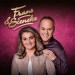 BAUER, FRANS & SIENEKE - FRANS & SIENEKE - cd