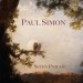 SIMON, PAUL - SEVEN PSALMS -VINYL-