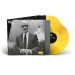 MOBY - RESOUND NYC -COLOURED INDIE ONLY 2LP-