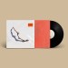 HARVEY, P.J. - I INSIDE THE OLD YEAR DYING -VINYL-