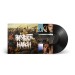 COLDPLAY - PROSPEKT'S MARCH -LTD EP- - Lp
