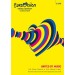 VARIOUS - EUROVISION SONG CONTEST LIVERPOOL 2023 -3DVD-