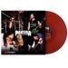 PANTERA - LIVE AT DYNAMO OPEN AIR 1998 -COLOURED- - Lp