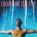 CHATTEN, GRIAN - CHAOS FOR THE FLY - cd
