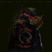 QUEENS OF THE STONE AGE - IN TIMES NEW ROMAN... - cd