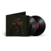 QUEENS OF THE STONE AGE - IN TIMES NEW ROMAN... -2LP-