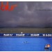 BLUR - THE BALLAD OF DARREN -VINYL-