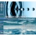 SIMEONKWARTET - CANTO OSTINATO (FOUR PIANO VERSION) - cd