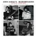 MAYALL, JOHN & THE BLUESBREAKERS - LIVE IN 1967 VOLUME 3 - cd