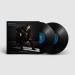 BERTOLF - BLUEFINGER -2LP-