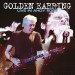 GOLDEN EARRING - LIVE IN AHOY 2006 -COLOURED- - Lp