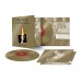 BOWIE, DAVID - ZIGGY STARDUST & THE SPIDERS FROM MARS -COLOURED- - Lp