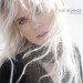 DELANGE, ILSE - INCREDIBLE -VINYL-