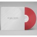 GRETA VAN FLEET - STARCATCHER -COLOURED- - Lp