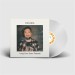 KNOL, TIM - LONG LIVE YOUR FRIENDS -LTD VINYL-