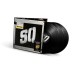 STATUS QUO - LIVE IN AMSTERDAM -LTD 3LP-