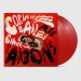 RAE, CORINNE BAILEY - BLACK RAINBOWS -COLOURED- - Lp