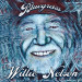 NELSON, WILLIE - BLUEGRASS - cd