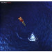 WRIGHT, RICHARD - WET DREAM (2023 REMIX/REMASTER -COLOURED- - Lp