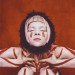 AURORA - INFECTIONS OF A DIFFERENT KIND - STEP 1 -LTD- - Lp