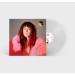 WENDE - STERRENLOPEN -TRANSPARENT VINYL-