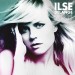 DELANGE, ILSE - EYE OF THE HURRICANE -VINYL-