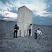 WHO - WHO'S NEXT - cd