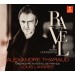THARAUD, ALEXANDRE - RAVEL: PIANO CONCERTOS - cd