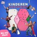 KINDEREN VOOR KINDEREN - DEEL 44 - BIJ MIJ THUIS - cd