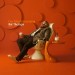 SWIMS, TEDDY - I'VE TRIED EVERYTHING BUT THERAPY (PART 1) -LP-