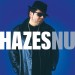 HAZES, ANDRE - NU -COLOURED- - Lp