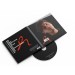 NIELSON - NIELS - cd
