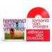 SUZAN & FREEK - IEMAND VAN VROEGER -COLOURED- - Lp