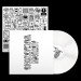 SHEERAN, ED - AUTUMN VARIATIONS -COLOURED- - Lp