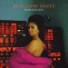 HAZES, ROXEANNE - IN MIJN BLOED -COLOURED- - Lp