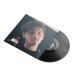 NIELSON - NIELS -VINYL-