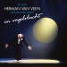 VEEN, HERMAN VAN - 20 JAAR HERMAN VAN VEEN - IN VOGELVLUCHT -VINYL-