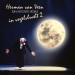 VEEN, HERMAN VAN - IN VOGELVLUCHT 2 -VINYL-