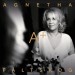 FALTSKOG, AGNETHA - A+ - cd