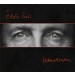 EVERS, EDWIN - LEVENSDRADEN - cd