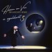 VEEN, HERMAN VAN - IN VOGELVLUCHT 3 - cd
