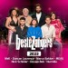 VARIOUS - BESTE ZANGERS SEIZOEN 2023 - cd