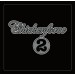 CHICKENFORCE - CHICKENFORCE VOL.2 (2X10" VINYL)