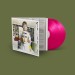NATIONAL - LAUGH TRACK -COLOURED- - Lp