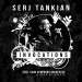 TANKIAN, SERJ - INVOCATIONS -COLOURED- - Lp