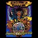 THIN LIZZY - VAGABONDS OF THE WESTERN WORLD -LTD- - Lp