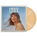 SWIFT, TAYLOR - 1989 (TAYLOR'S VERSION) / TANGERINE VINYL