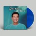 JOLING, GERARD - DIT BEN IK -COLOURED- - Lp