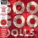 GOO GOO DOLLS - GOO GOO DOLLS -COLOURED- - Lp