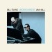 BILL EVANS, JIM HALL - UNDERCURRENT -LP-